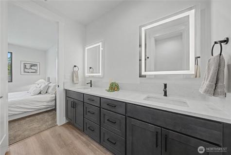 585 Perry Avenue East Wenatchee WA 98802