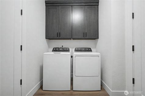 585 Perry Avenue East Wenatchee WA 98802