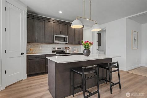 585 Perry Avenue East Wenatchee WA 98802