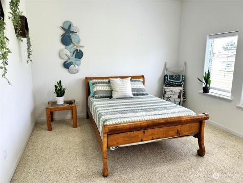 190 Ocean Shores Boulevard SW Ocean Shores WA 98569