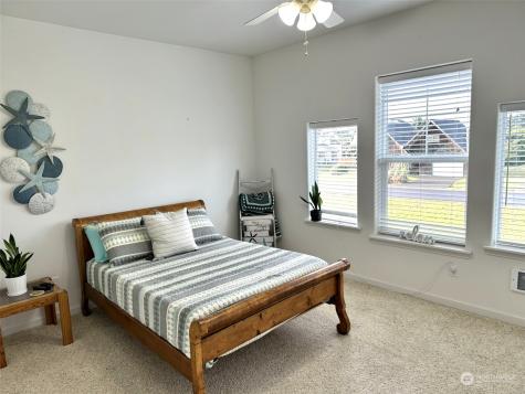 190 Ocean Shores Boulevard SW Ocean Shores WA 98569