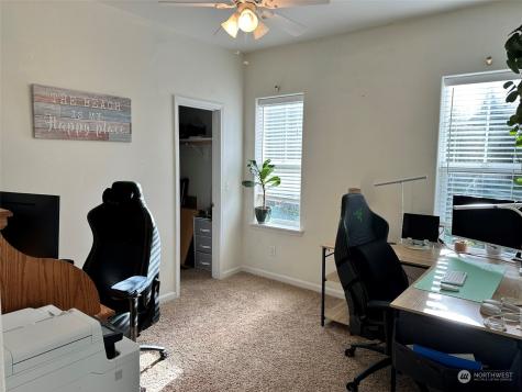 190 Ocean Shores Boulevard SW Ocean Shores WA 98569