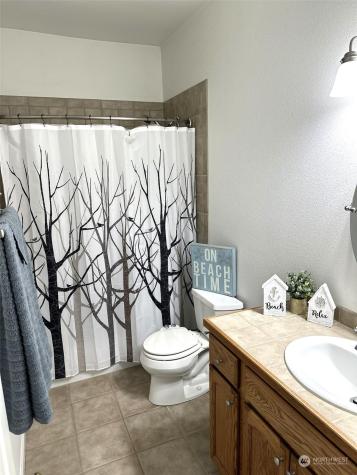 190 Ocean Shores Boulevard SW Ocean Shores WA 98569