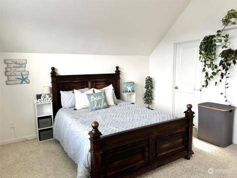 190 Ocean Shores Boulevard SW Ocean Shores WA 98569