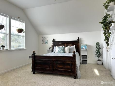 190 Ocean Shores Boulevard SW Ocean Shores WA 98569