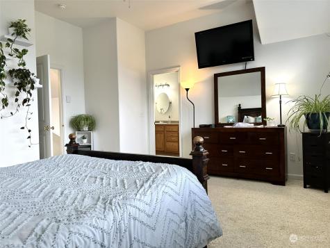 190 Ocean Shores Boulevard SW Ocean Shores WA 98569