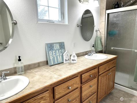 190 Ocean Shores Boulevard SW Ocean Shores WA 98569