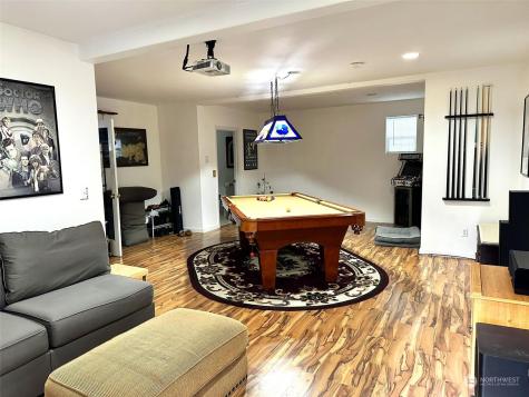 190 Ocean Shores Boulevard SW Ocean Shores WA 98569