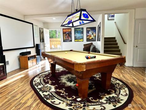 190 Ocean Shores Boulevard SW Ocean Shores WA 98569