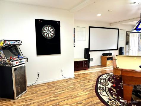 190 Ocean Shores Boulevard SW Ocean Shores WA 98569