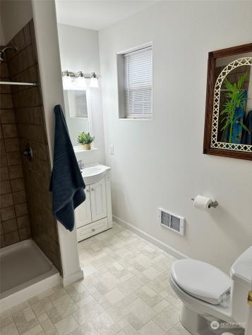 190 Ocean Shores Boulevard SW Ocean Shores WA 98569