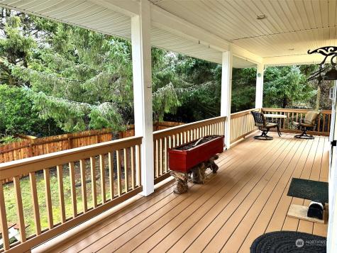 190 Ocean Shores Boulevard SW Ocean Shores WA 98569