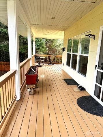 190 Ocean Shores Boulevard SW Ocean Shores WA 98569