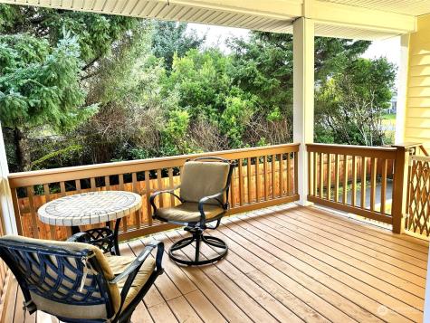 190 Ocean Shores Boulevard SW Ocean Shores WA 98569