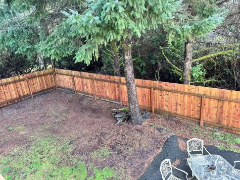 190 Ocean Shores Boulevard SW Ocean Shores WA 98569