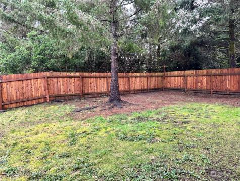 190 Ocean Shores Boulevard SW Ocean Shores WA 98569