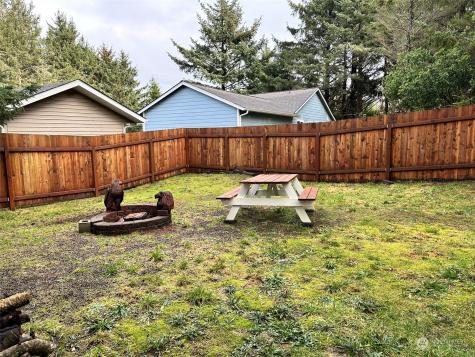 190 Ocean Shores Boulevard SW Ocean Shores WA 98569