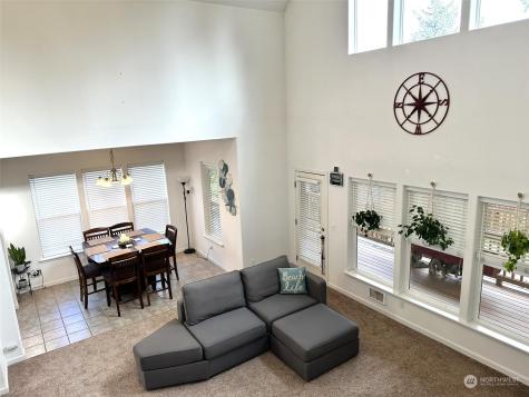 190 Ocean Shores Boulevard SW Ocean Shores WA 98569