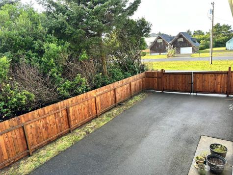 190 Ocean Shores Boulevard SW Ocean Shores WA 98569
