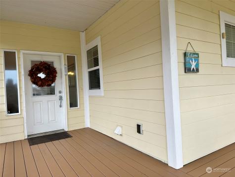 190 Ocean Shores Boulevard SW Ocean Shores WA 98569