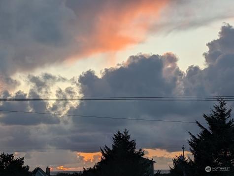 190 Ocean Shores Boulevard SW Ocean Shores WA 98569