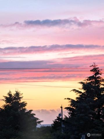 190 Ocean Shores Boulevard SW Ocean Shores WA 98569