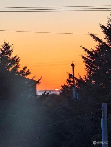 190 Ocean Shores Boulevard SW Ocean Shores WA 98569