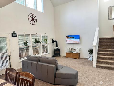 190 Ocean Shores Boulevard SW Ocean Shores WA 98569