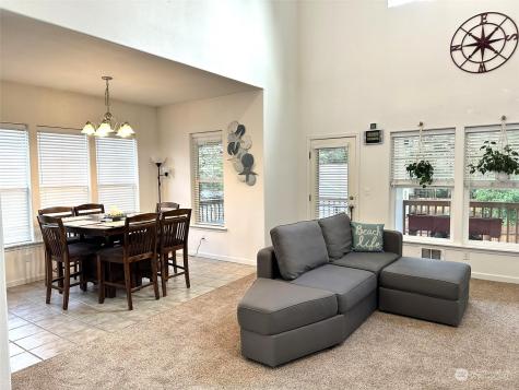 190 Ocean Shores Boulevard SW Ocean Shores WA 98569