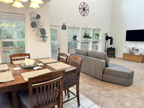 190 Ocean Shores Boulevard SW Ocean Shores WA 98569