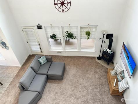 190 Ocean Shores Boulevard SW Ocean Shores WA 98569