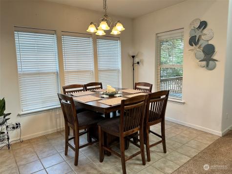 190 Ocean Shores Boulevard SW Ocean Shores WA 98569