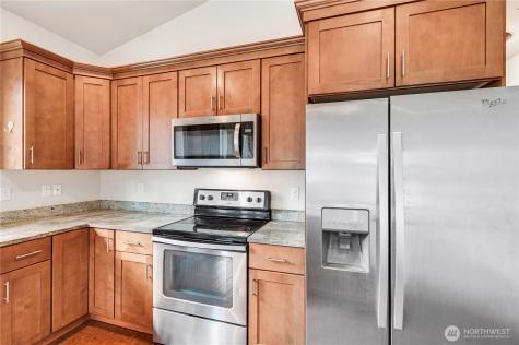 2233 E Rosecrans Court Port Townsend WA 98368