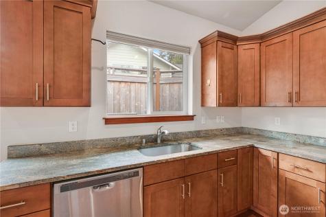 2233 E Rosecrans Court Port Townsend WA 98368