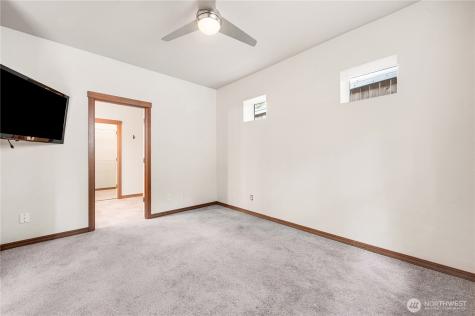 2233 E Rosecrans Court Port Townsend WA 98368