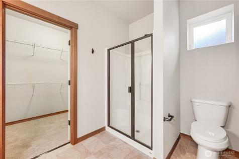 2233 E Rosecrans Court Port Townsend WA 98368