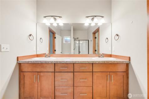 2233 E Rosecrans Court Port Townsend WA 98368