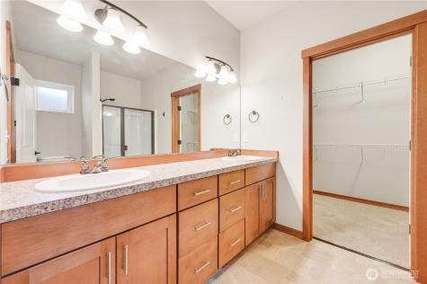 2233 E Rosecrans Court Port Townsend WA 98368