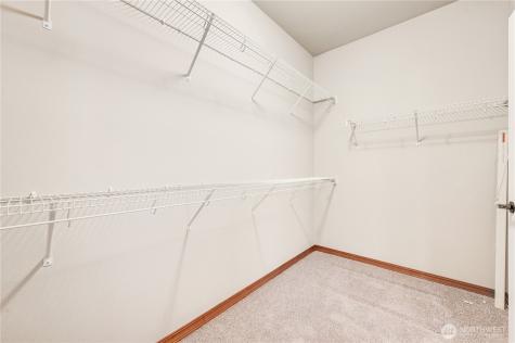 2233 E Rosecrans Court Port Townsend WA 98368