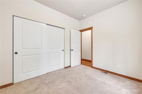2233 E Rosecrans Court Port Townsend WA 98368