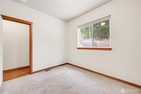 2233 E Rosecrans Court Port Townsend WA 98368