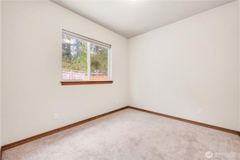 2233 E Rosecrans Court Port Townsend WA 98368