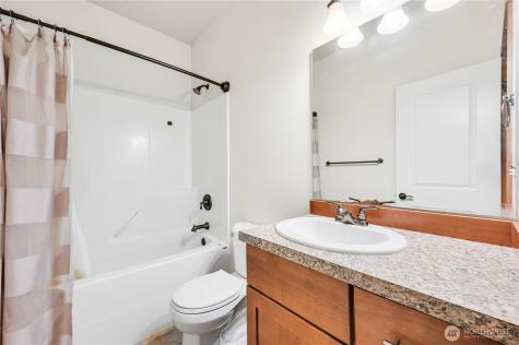 2233 E Rosecrans Court Port Townsend WA 98368