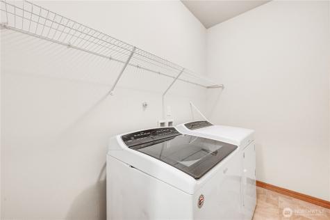 2233 E Rosecrans Court Port Townsend WA 98368