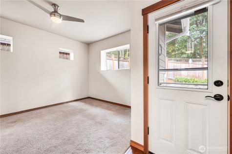 2233 E Rosecrans Court Port Townsend WA 98368