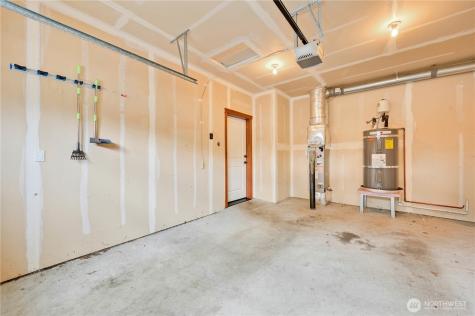 2233 E Rosecrans Court Port Townsend WA 98368