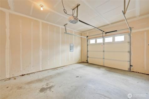 2233 E Rosecrans Court Port Townsend WA 98368