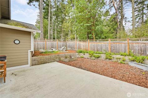 2233 E Rosecrans Court Port Townsend WA 98368