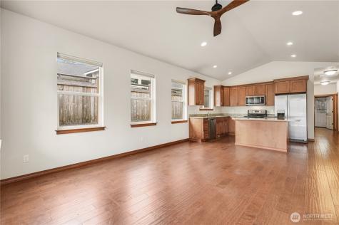 2233 E Rosecrans Court Port Townsend WA 98368