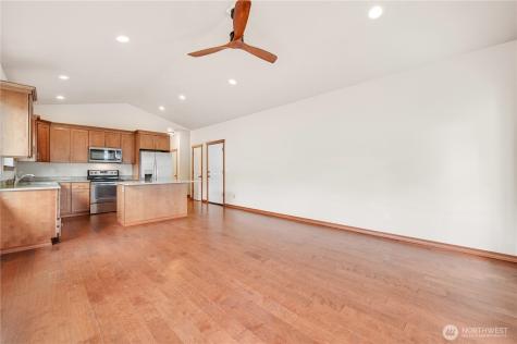2233 E Rosecrans Court Port Townsend WA 98368